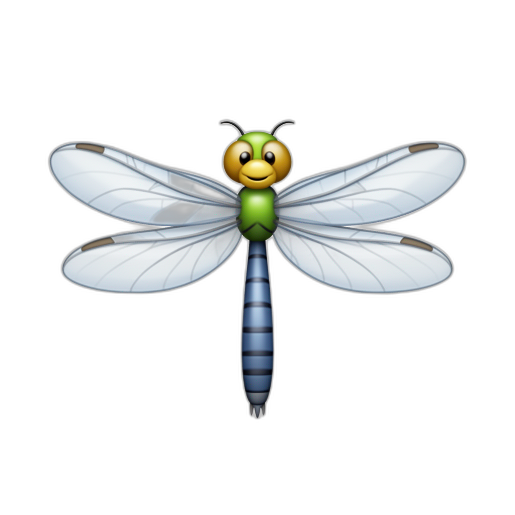 Public AI emoji 34