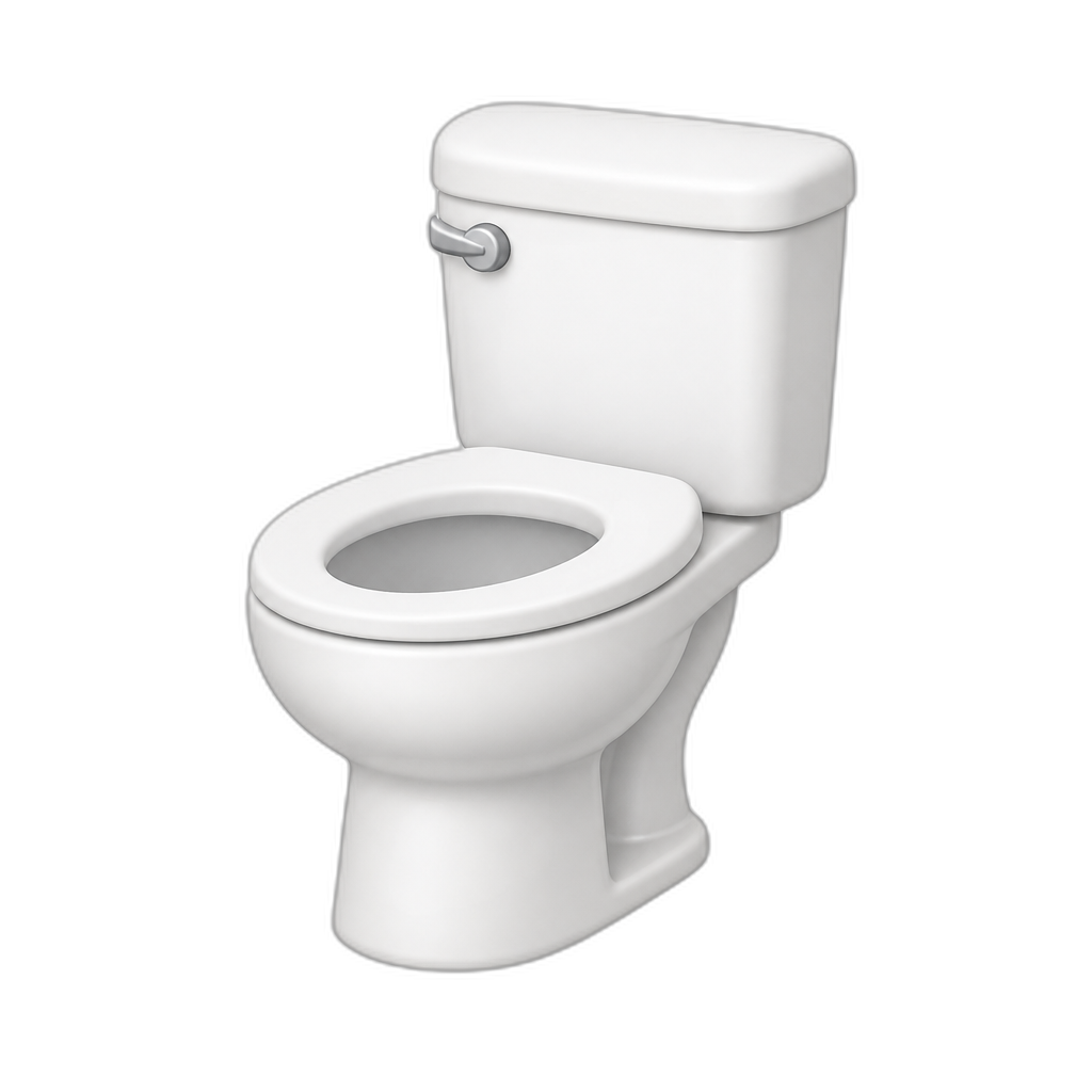 Public AI emoji 7