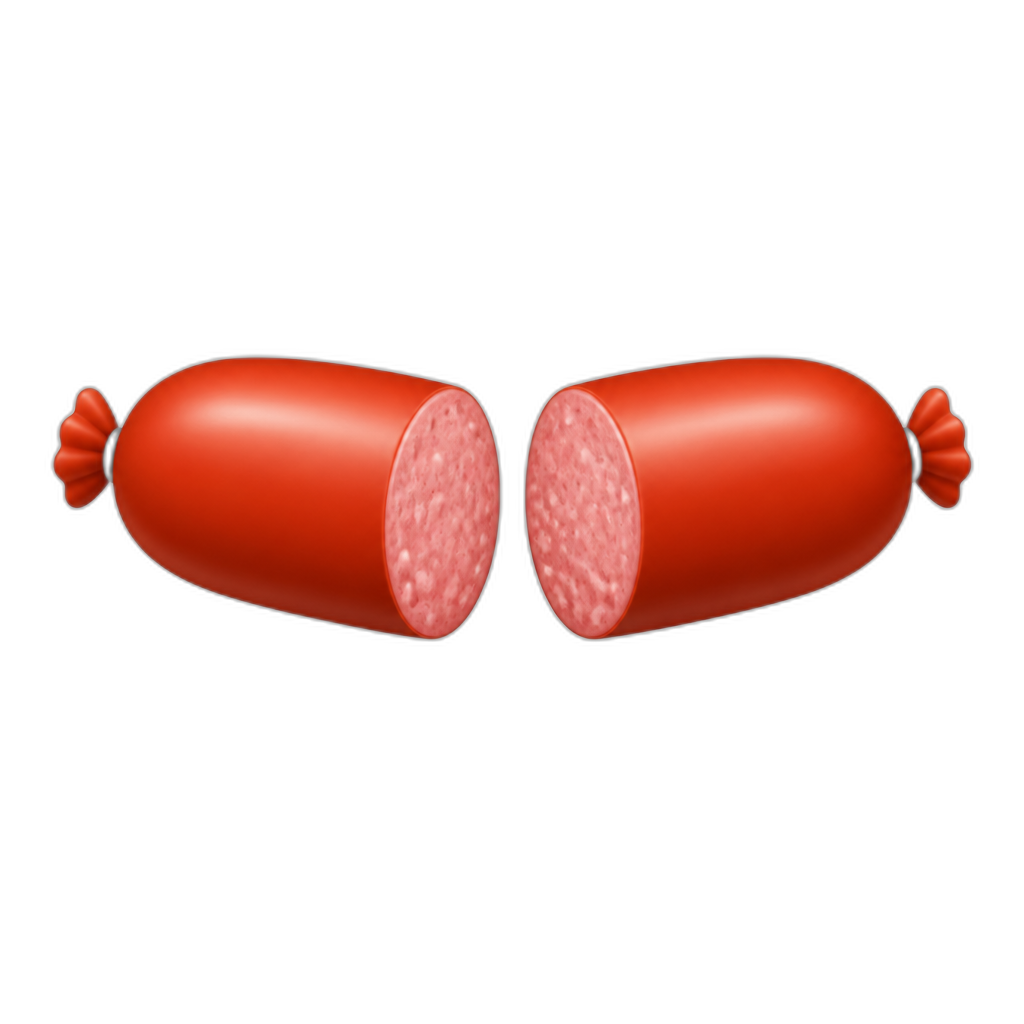 Public AI emoji 36