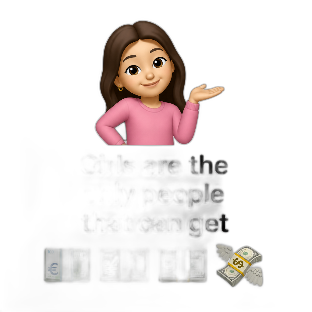Public AI emoji 38