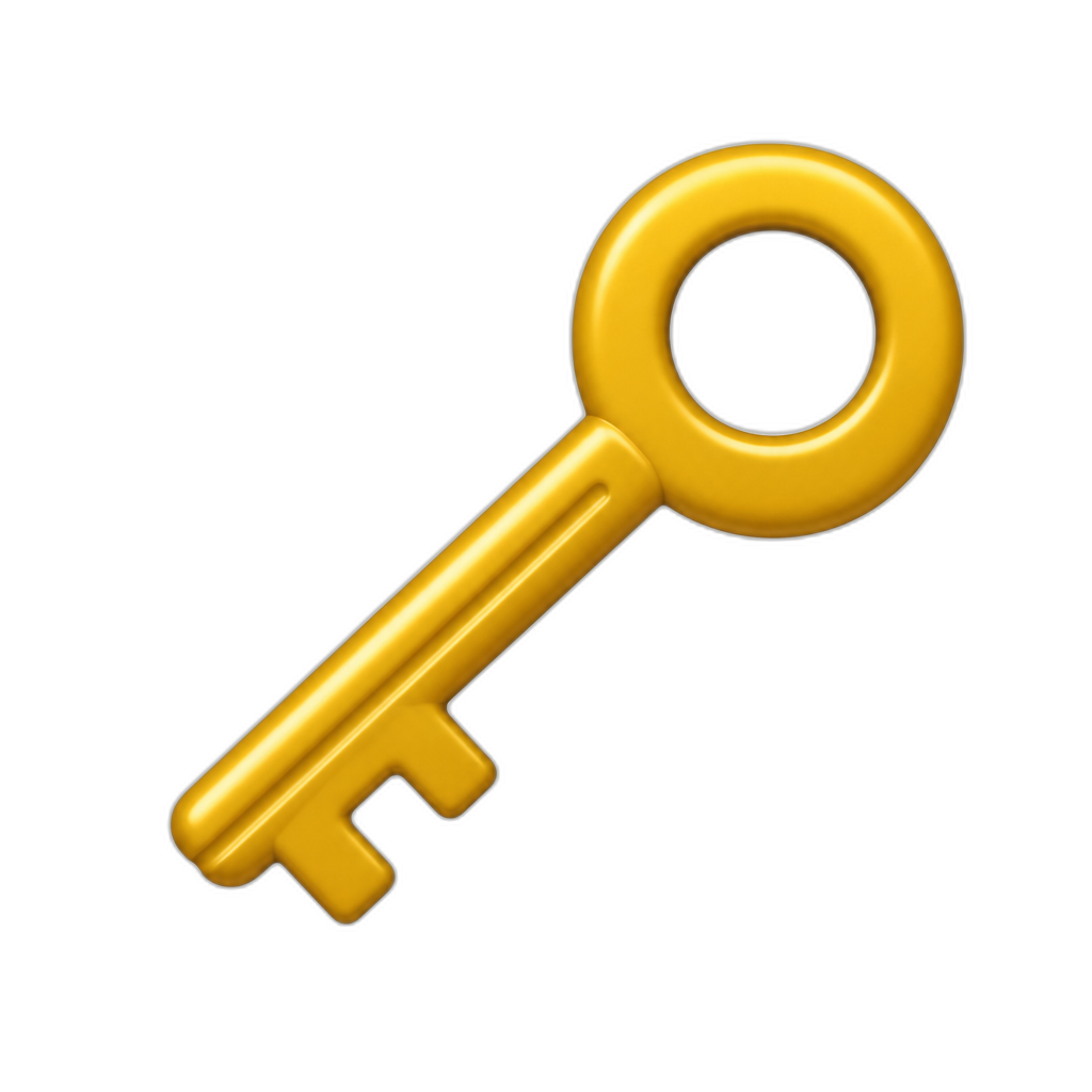 Public AI emoji 6