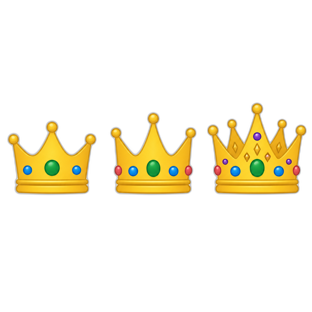 Public AI emoji 36