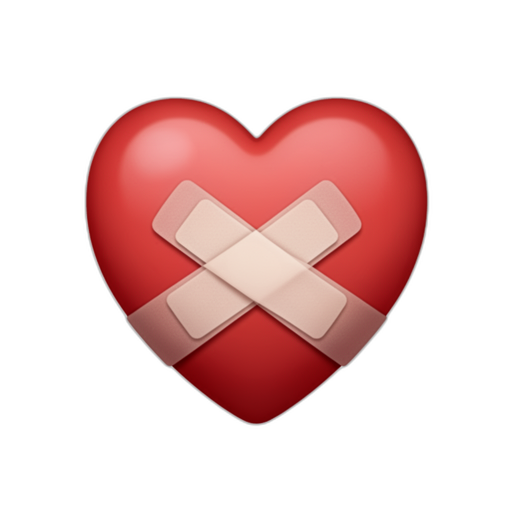 Public AI emoji 21