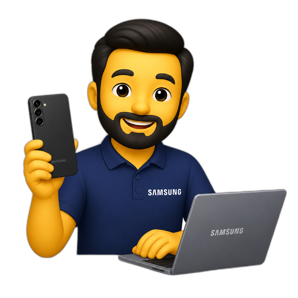 Public AI emoji 12