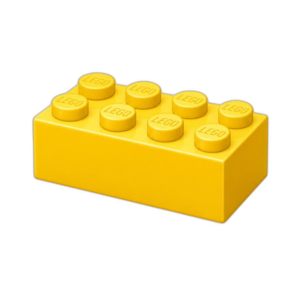 Public AI emoji 2