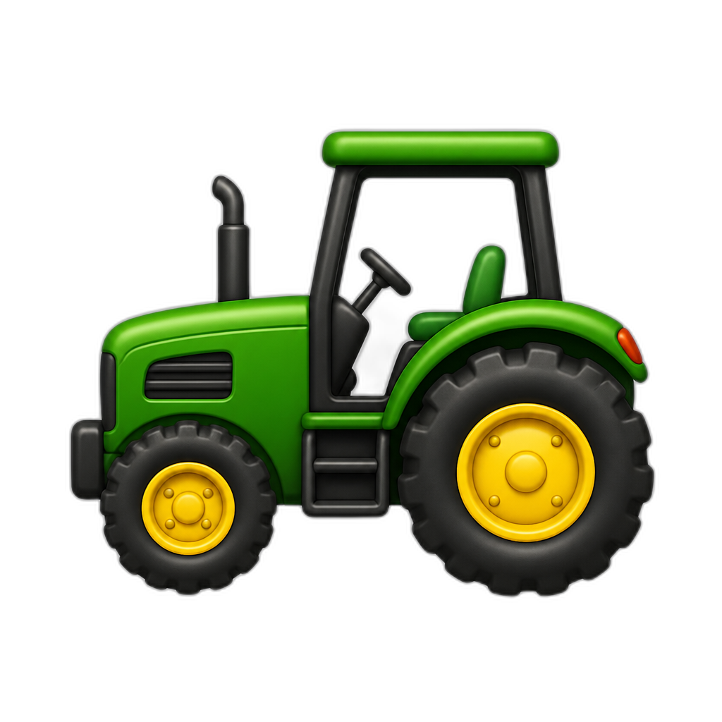 Public AI emoji 39