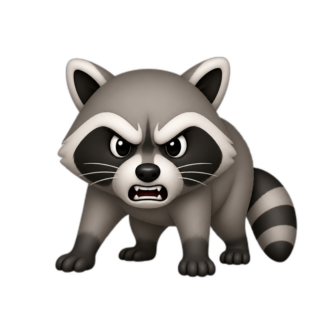 Public AI emoji 33