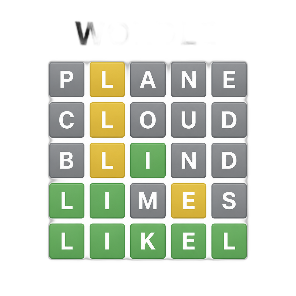 Public AI emoji 37