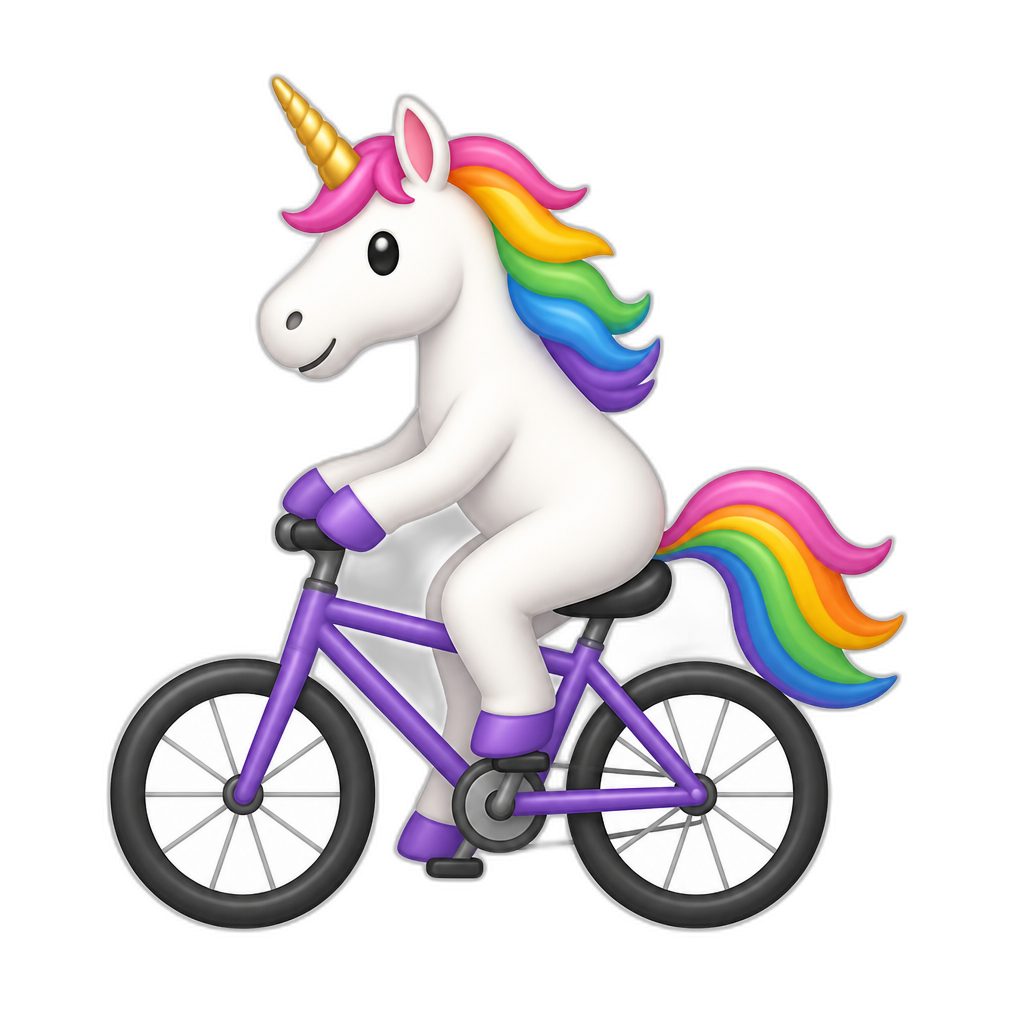 Public AI emoji 32