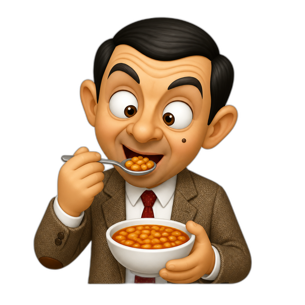 Public AI emoji 24