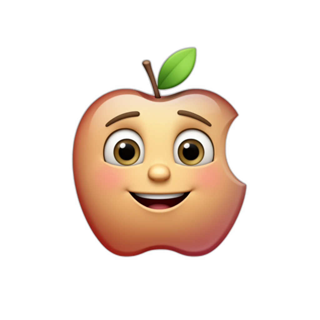 Public AI emoji 26