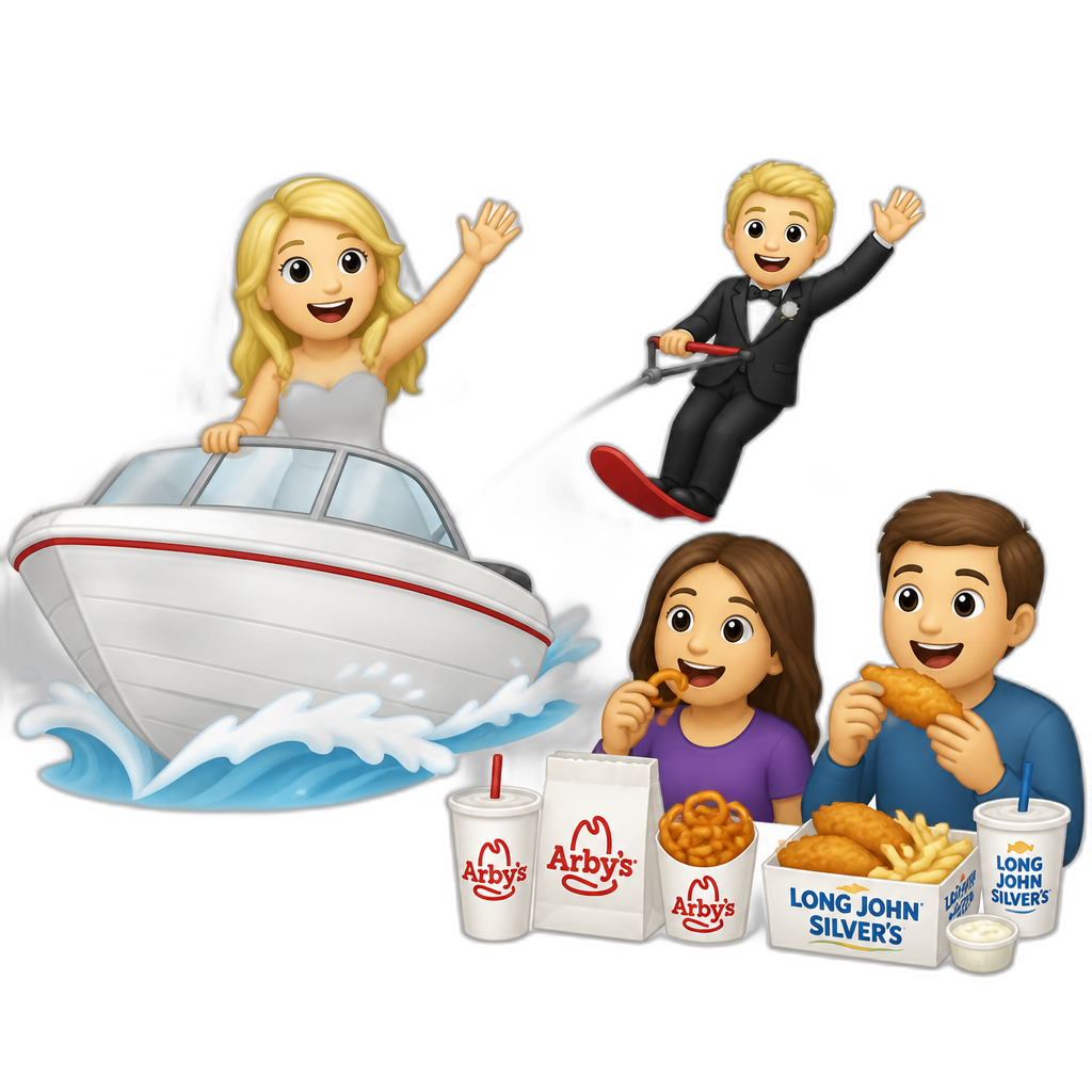 Public AI emoji 5