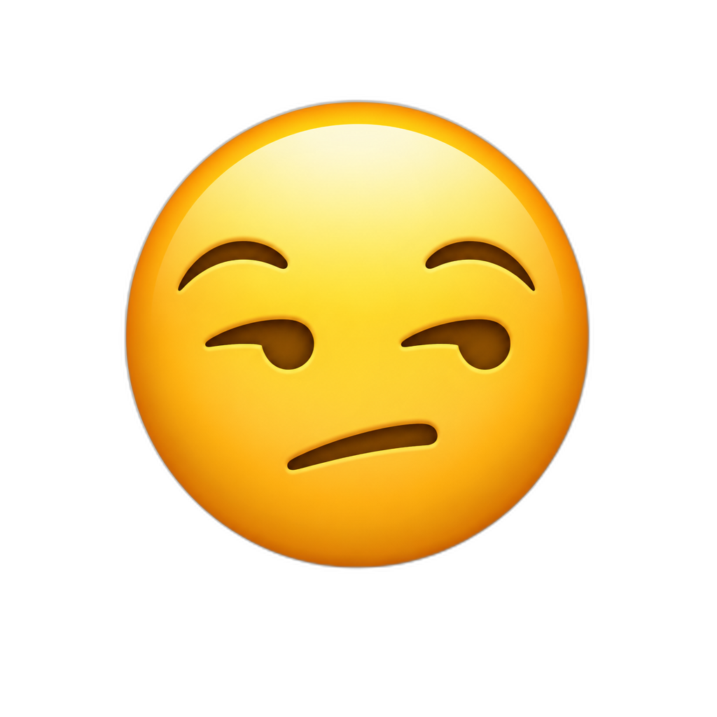 Public AI emoji 5