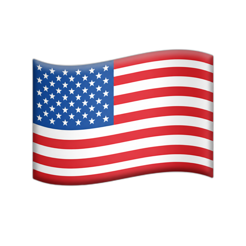 Public AI emoji 7