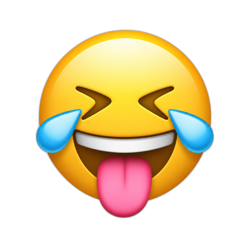 Public AI emoji 37