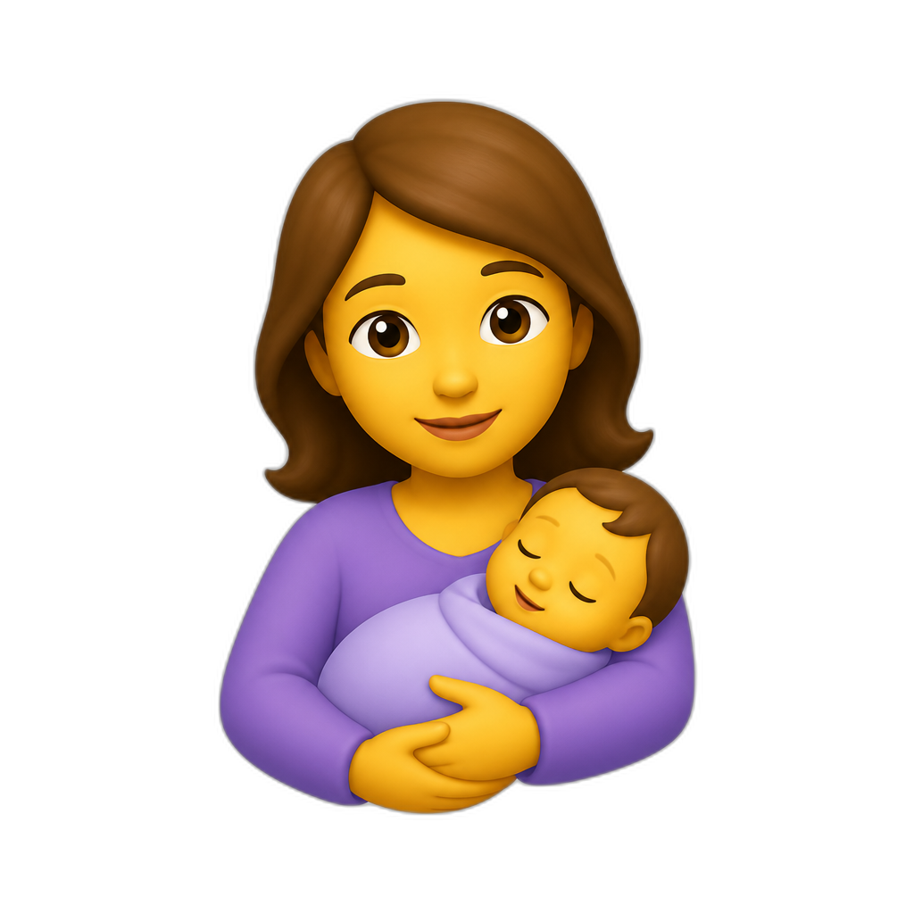 Public AI emoji 7
