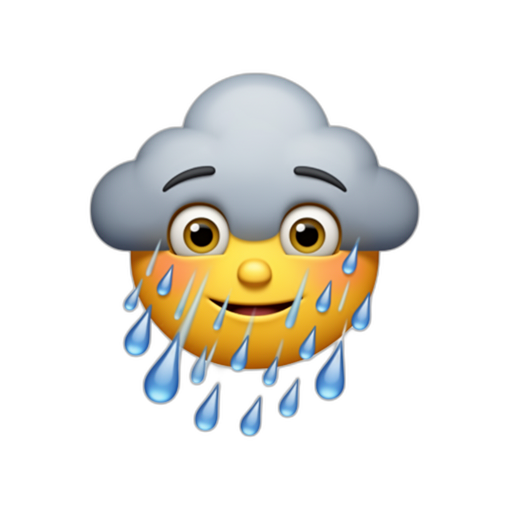 Public AI emoji 8