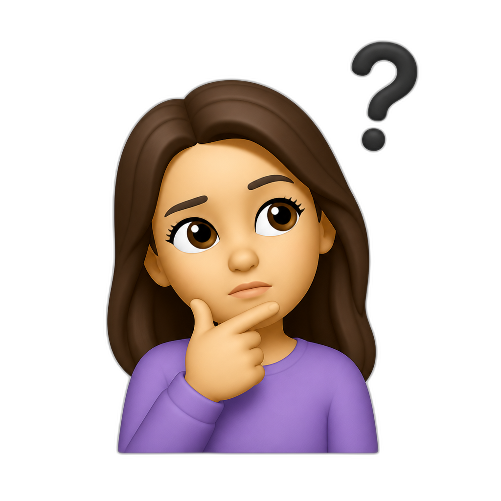 Public AI emoji 31