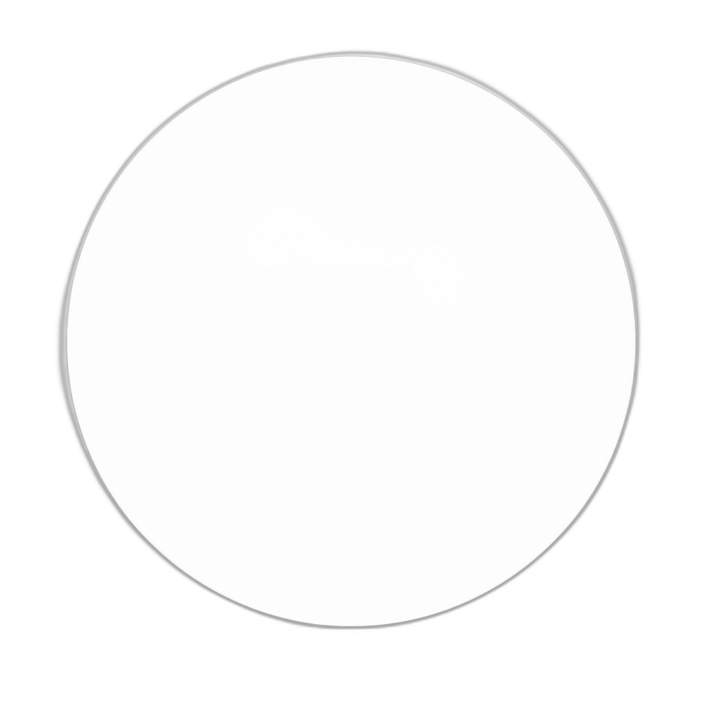 Public AI emoji 27