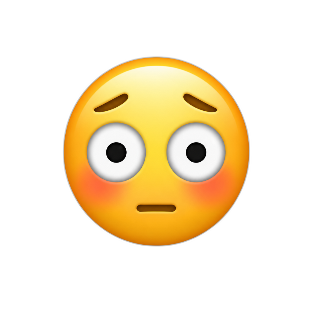 Public AI emoji 26