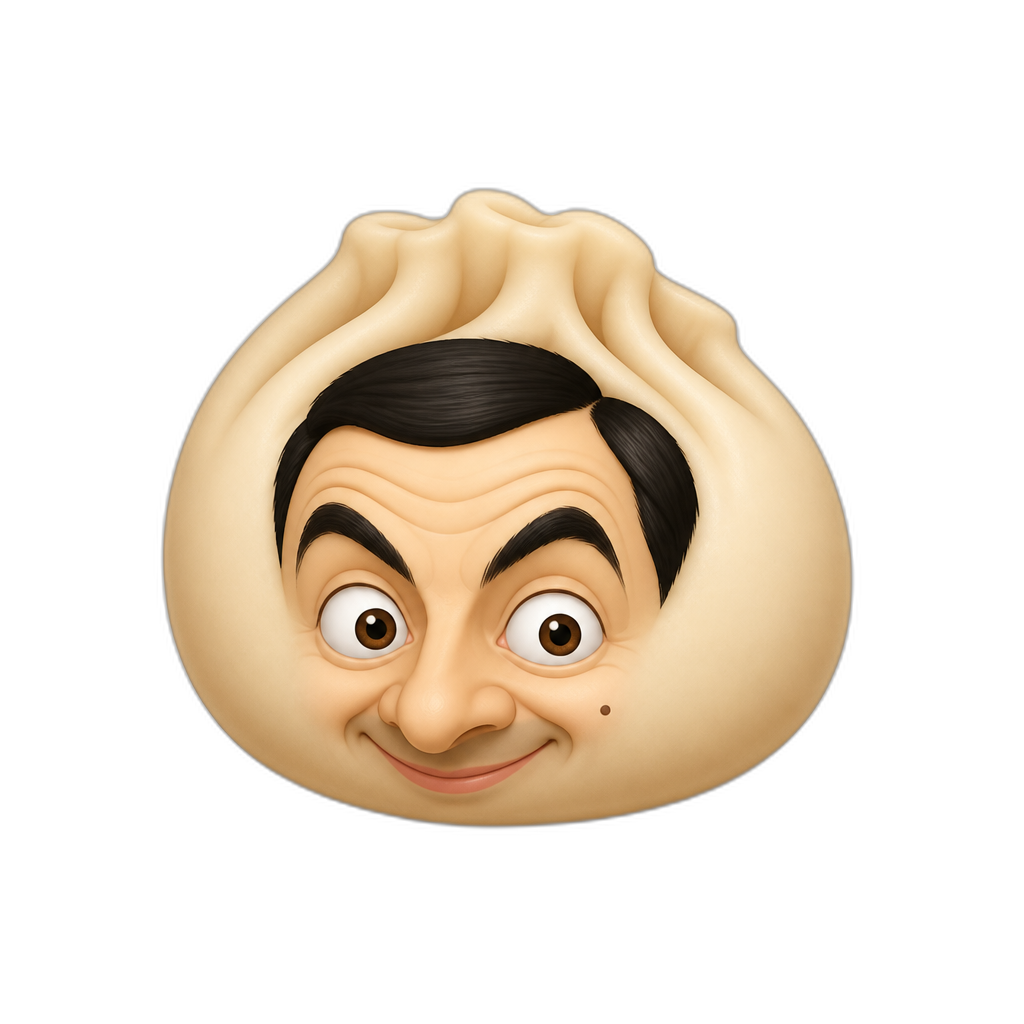 Public AI emoji 1