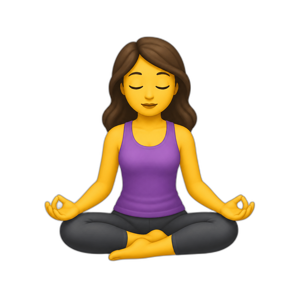 Public AI emoji 2
