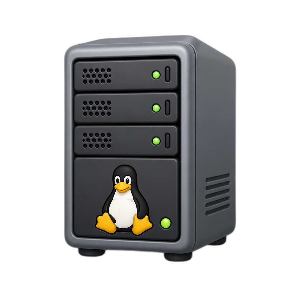 Public AI emoji 7