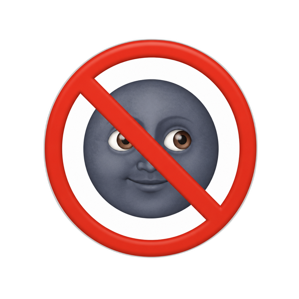 Public AI emoji 7
