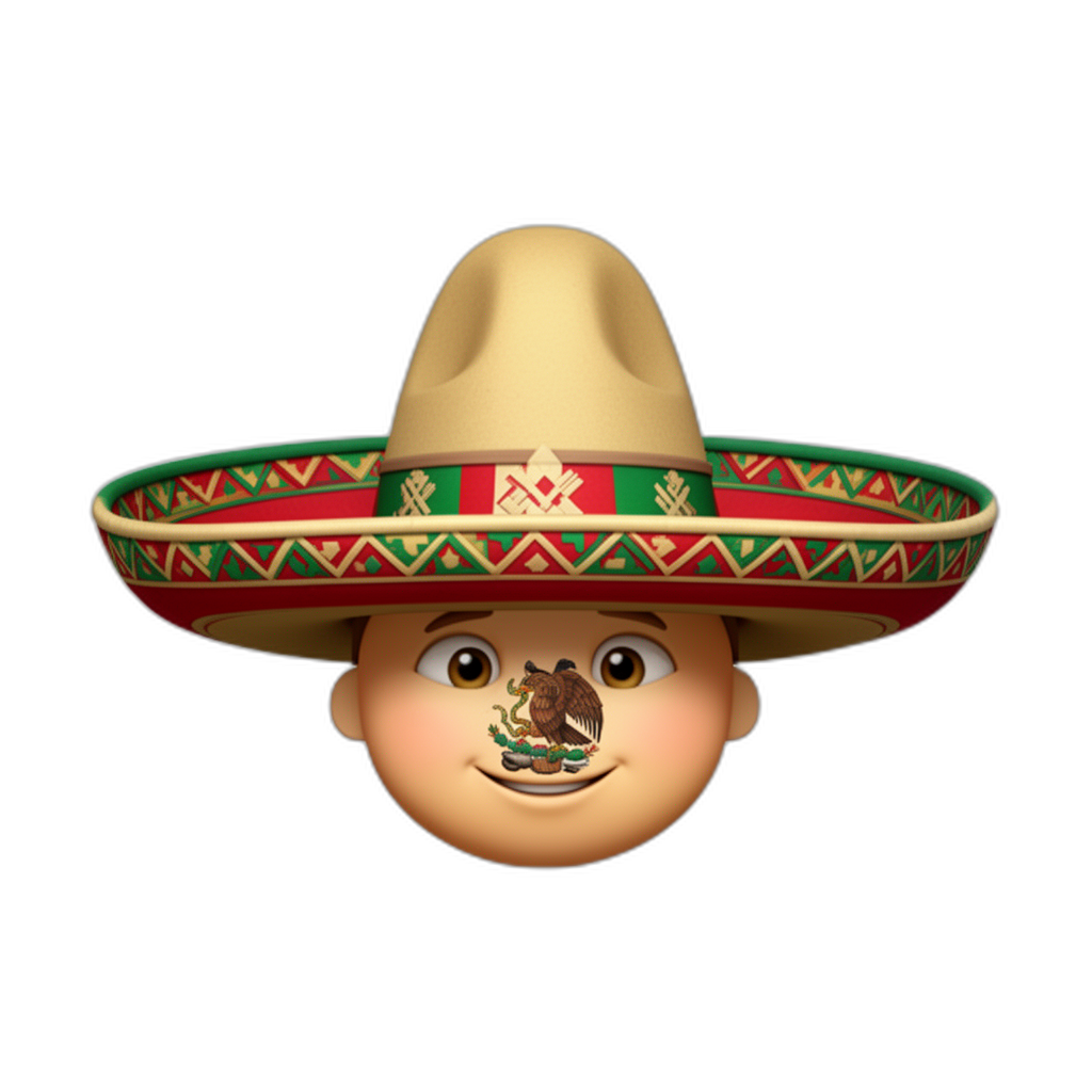 Public AI emoji 17