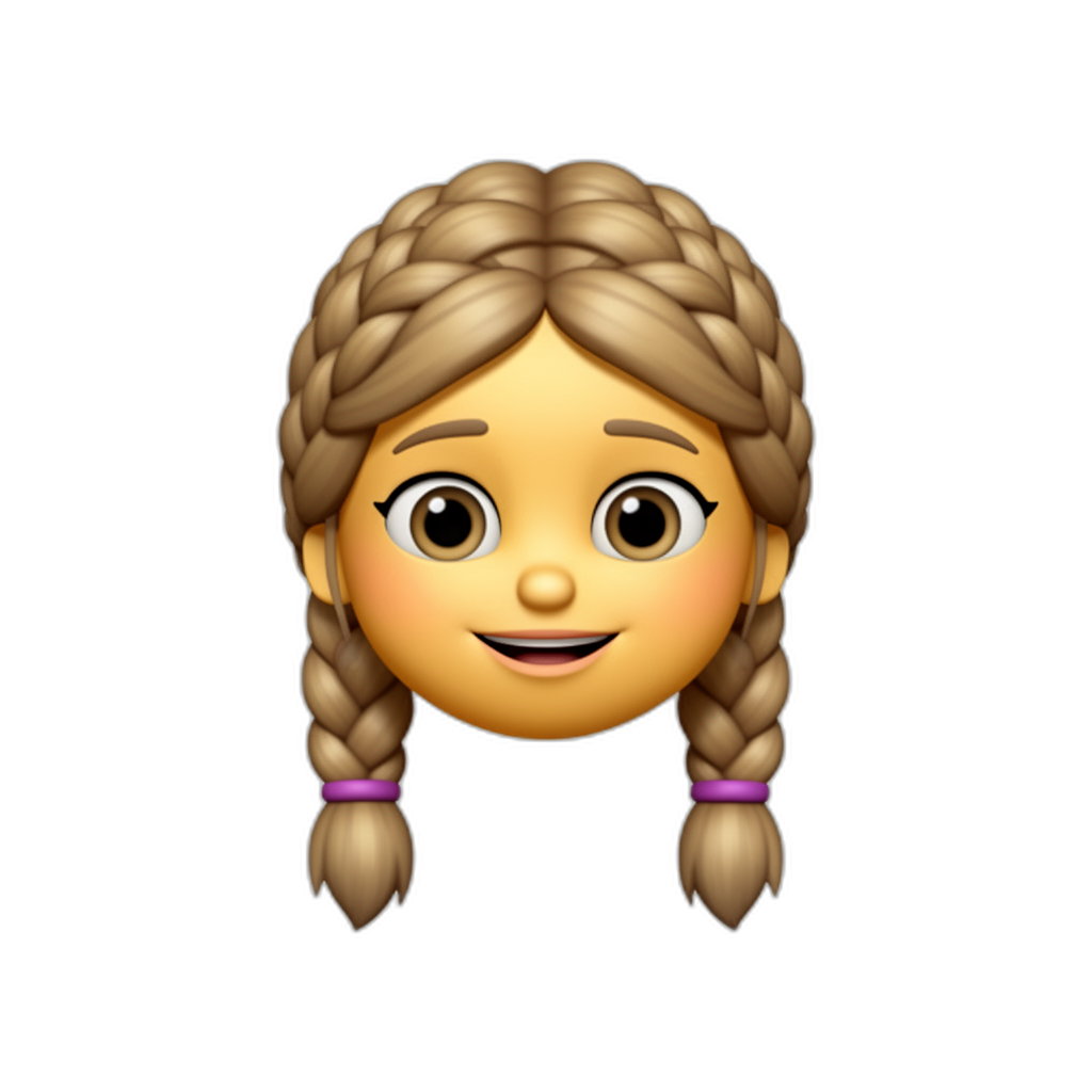 Public AI emoji 13