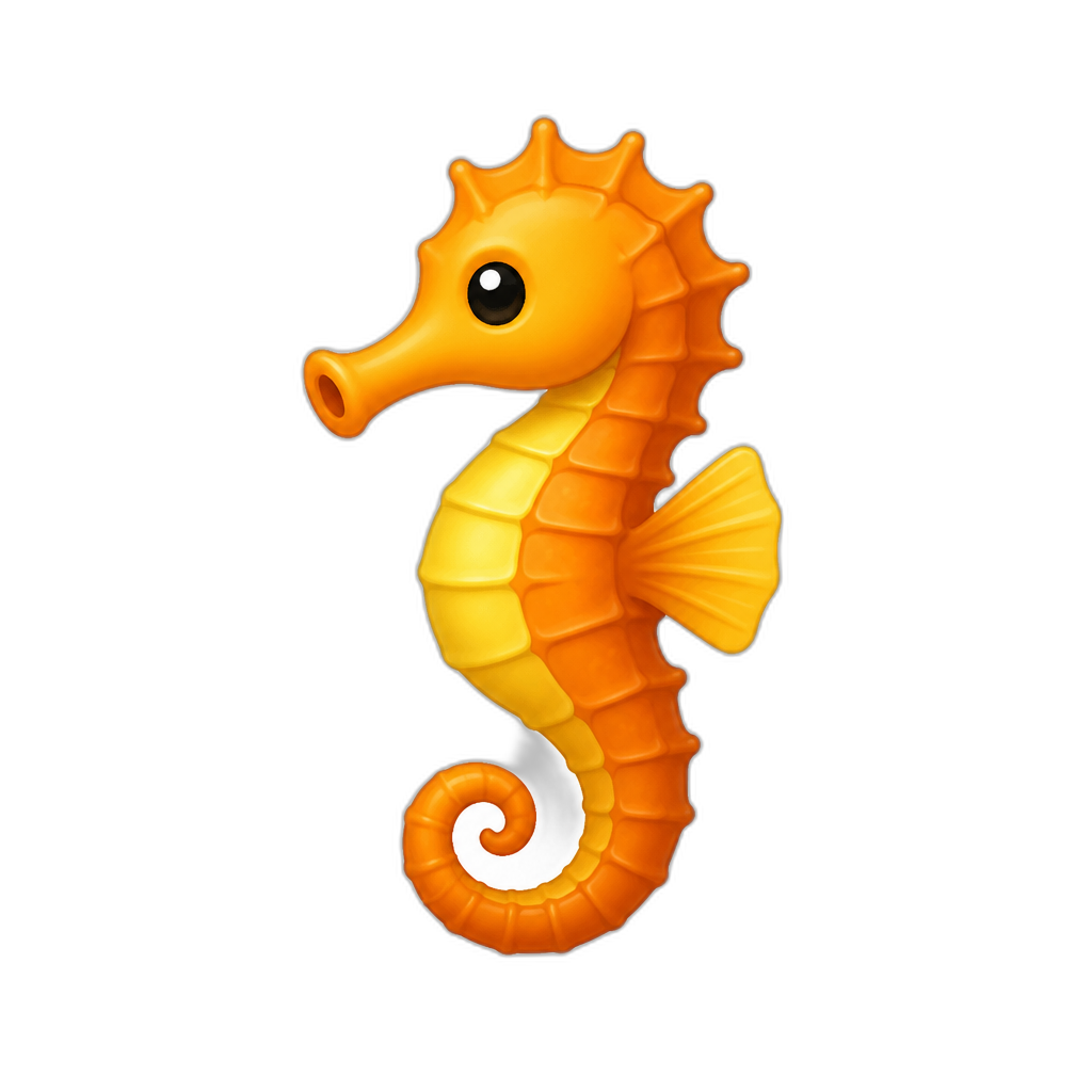 Public AI emoji 32