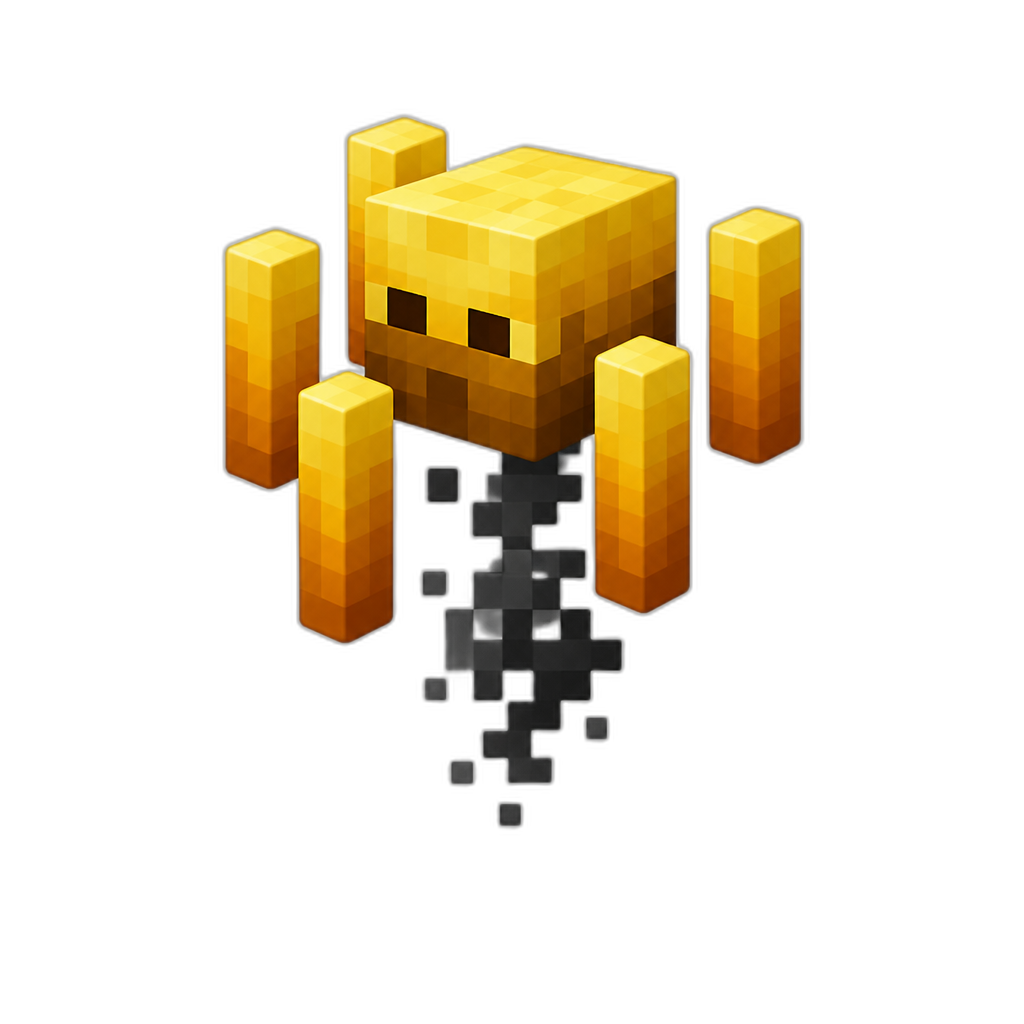 Public AI emoji 30
