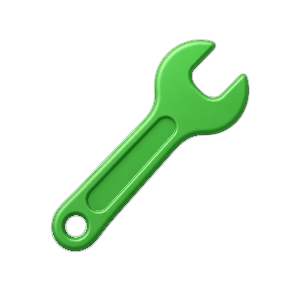 Public AI emoji 1