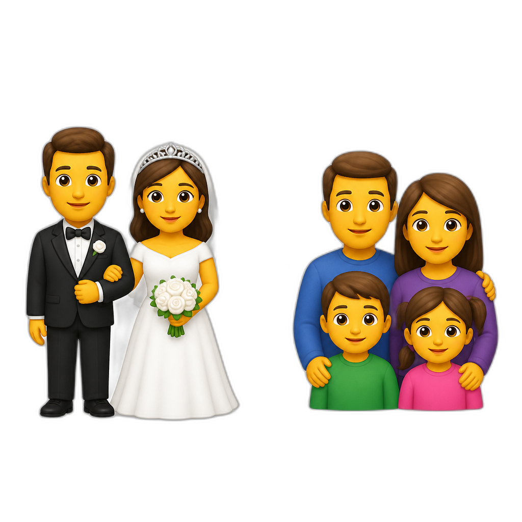Public AI emoji 10