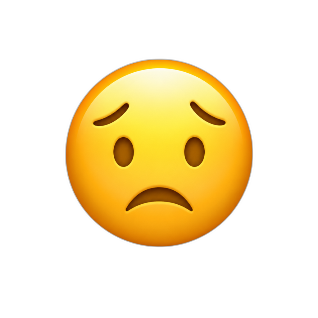 Public AI emoji 19