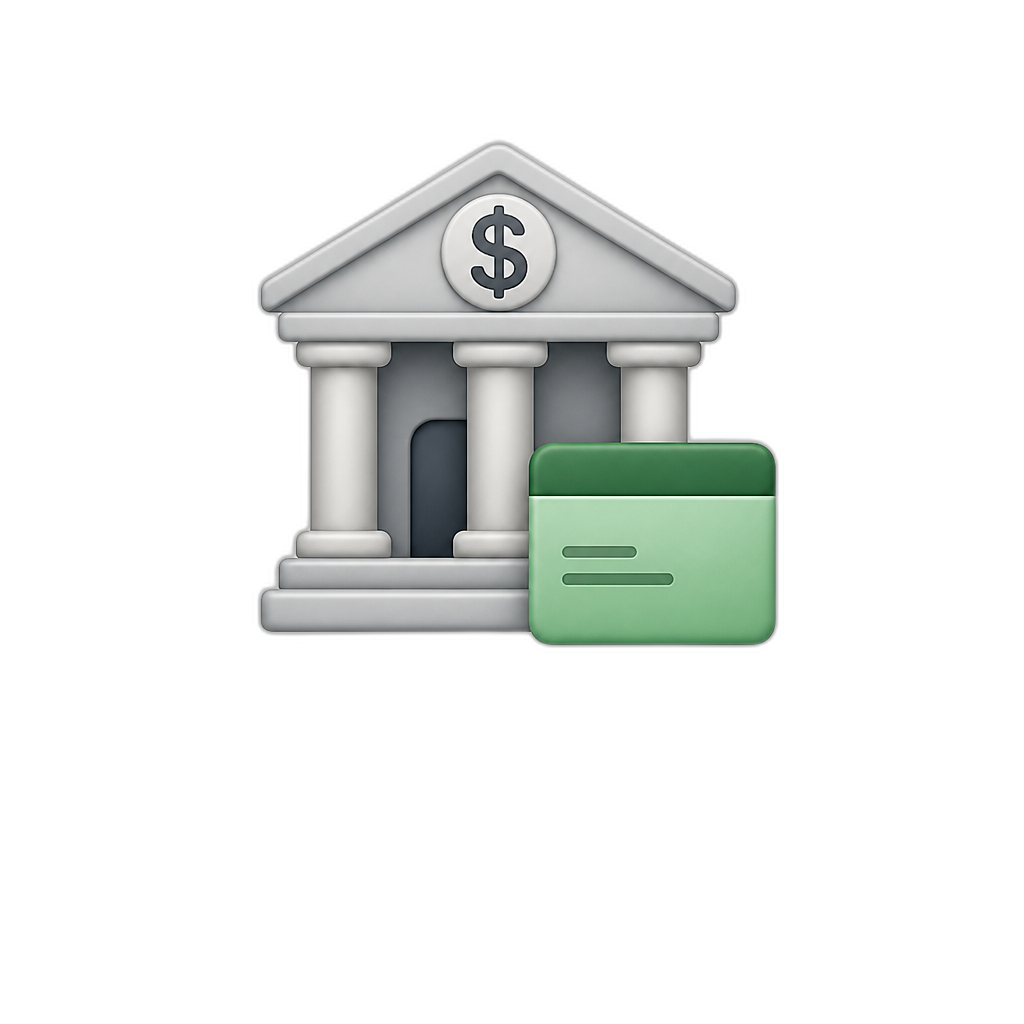 Public AI emoji 34