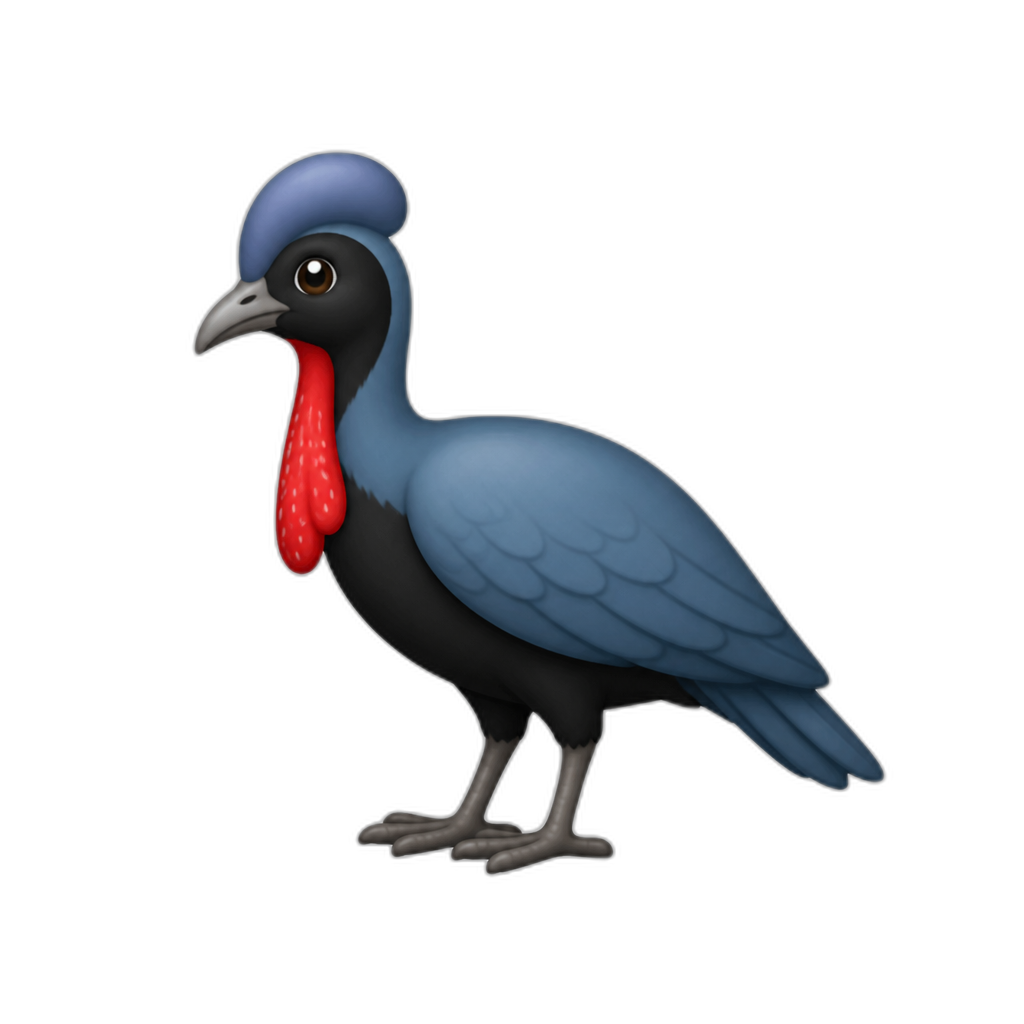 Public AI emoji 36